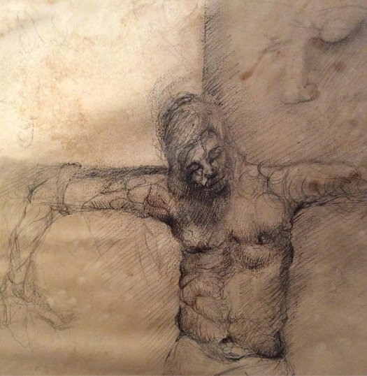 Jesus_pencil_by_Andrea_Camagna