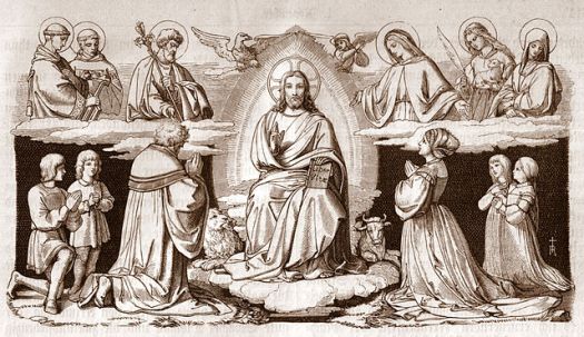 640px-Bitschnau-813_Alle_Heiligen_sepia